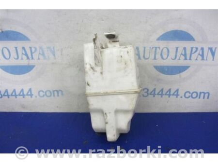 ФОТО Резонатор повітряного фільтра для Toyota Sienna (03-10) Київ