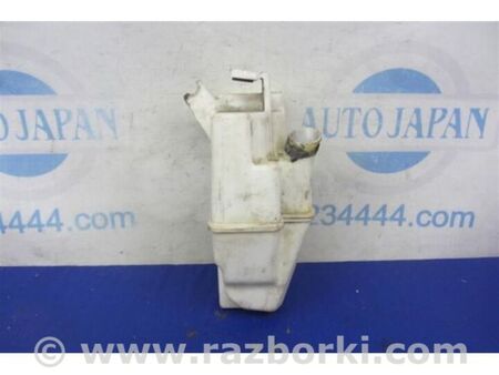 ФОТО Резонатор повітряного фільтра для Toyota Sienna (03-10) Київ