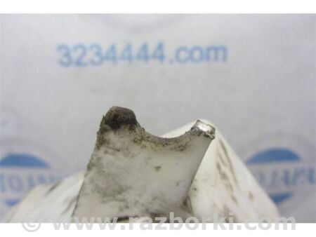 ФОТО Резонатор повітряного фільтра для Toyota Sienna (03-10) Київ