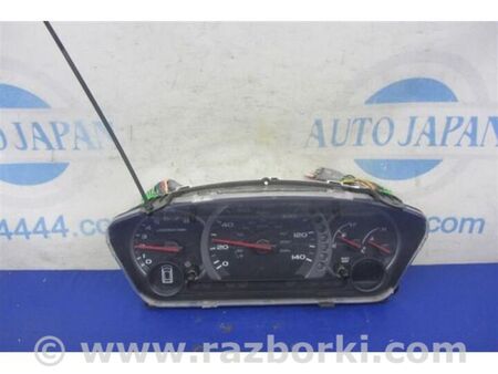 ФОТО Панель приладів для Honda Pilot 1 MR-V YF1/2 (02-08) Київ