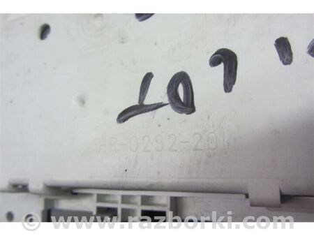 ФОТО Панель приладів для Honda Pilot 1 MR-V YF1/2 (02-08) Київ