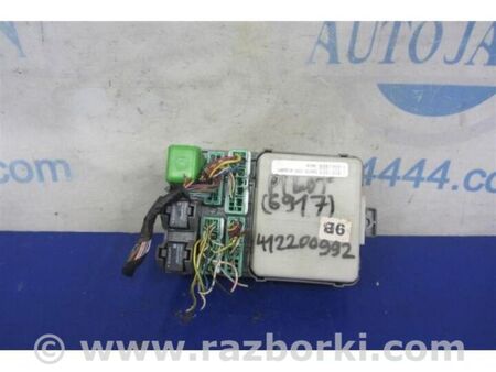 ФОТО Блок запобіжників салон для Honda Pilot 1 MR-V YF1/2 (02-08) Київ