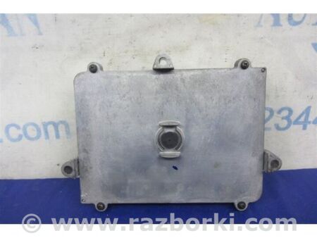 ФОТО Блок керування двигуном для Honda Pilot 1 MR-V YF1/2 (02-08) Київ