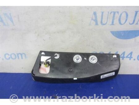 ФОТО Подушка безпеки в сидінні для Honda Accord VIII CU/CP (07-13) Київ