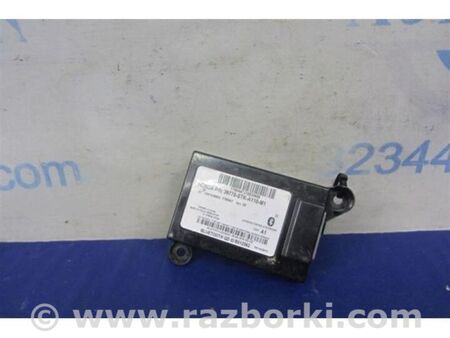 ФОТО Блок керування блютуз для Acura RDX TB 1/2 (06-12) Київ