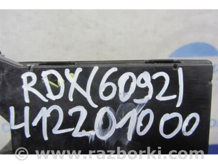 ФОТО Блок керування блютуз для Acura RDX TB 1/2 (06-12) Київ