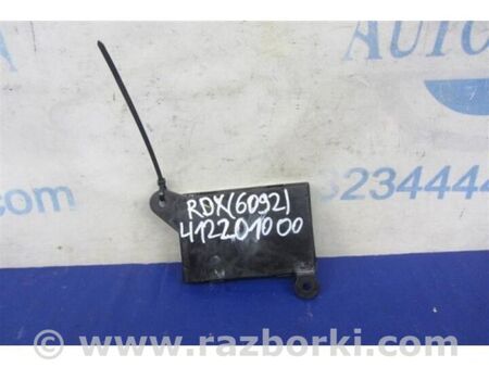 ФОТО Блок керування блютуз для Acura RDX TB 1/2 (06-12) Київ