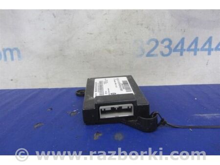 ФОТО Блок керування блютуз для Acura RDX TB 1/2 (06-12) Київ