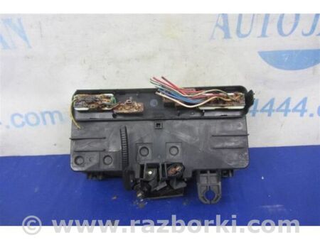 ФОТО Блок запобіжників моторний відсік для Honda Pilot 1 MR-V YF1/2 (02-08) Київ