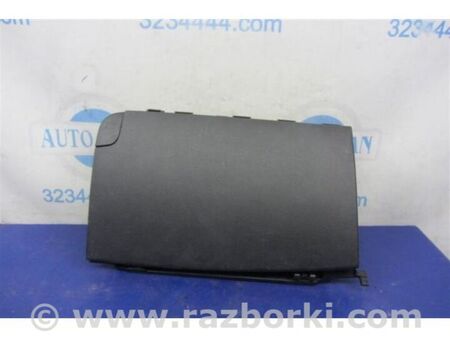 ФОТО Бардачок для KIA Cerato 3 YD/K3 (12-18) Київ