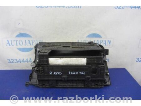 ФОТО Бардачок для KIA Cerato 3 YD/K3 (12-18) Київ