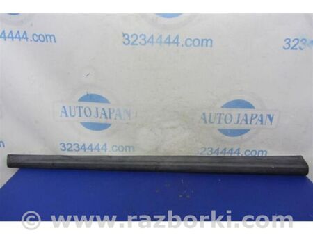 ФОТО Накладка двері для Acura RDX TB3, TB4 (12-15) Київ