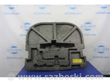 ФОТО Скринька інструментальна для Toyota Camry 50 XV50 (11-14) Київ