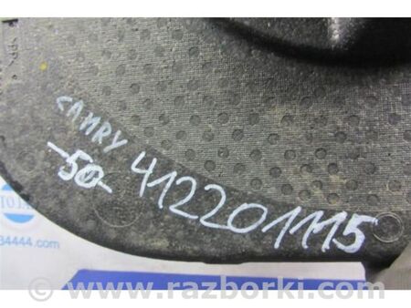 ФОТО Скринька інструментальна для Toyota Camry 50 XV50 (11-14) Київ