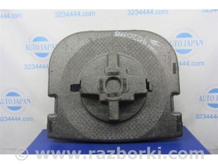 ФОТО Скринька інструментальна для Toyota Camry 50 XV50 (11-14) Київ