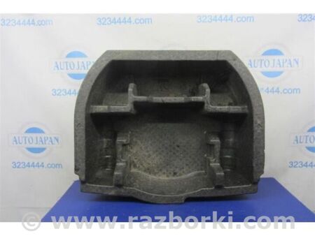 ФОТО Скринька інструментальна для KIA Optima 3 TF (10-15) Київ