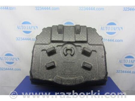 ФОТО Скринька інструментальна для KIA Optima 3 TF (10-15) Київ