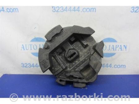 ФОТО Скринька інструментальна для Subaru Forester SJ S13 (12-18) Київ