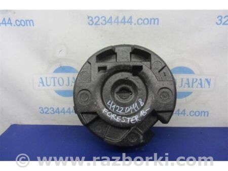 ФОТО Скринька інструментальна для Subaru Forester SJ S13 (12-18) Київ