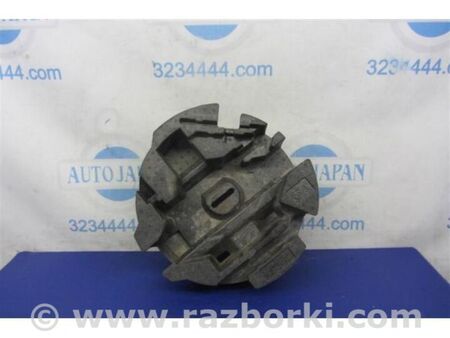 ФОТО Скринька інструментальна для Subaru Outback IV BM/BR (09-14) Київ