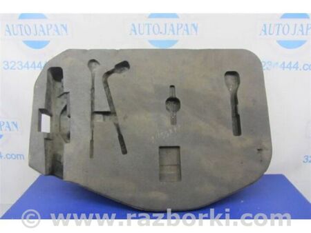 ФОТО Скринька інструментальна для Infiniti  G25/G35/G37/Q40 Київ