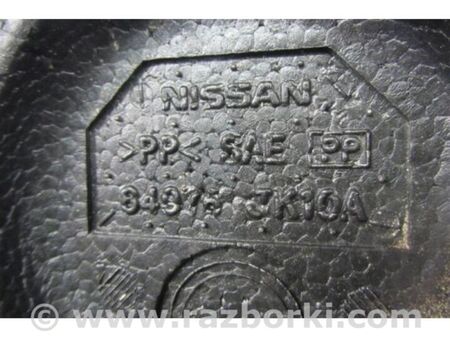 ФОТО Скринька інструментальна для Infiniti  G25/G35/G37/Q40 Київ