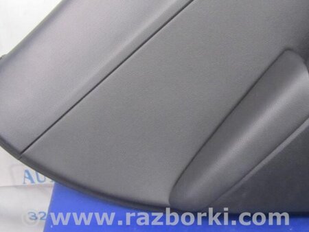 ФОТО Карта дверей для Hyundai Kona I OS (17-23) Київ