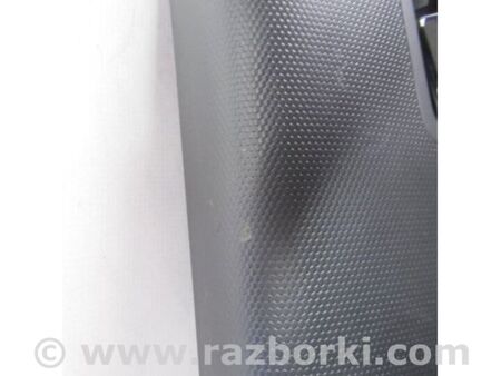 ФОТО Карта дверей для Hyundai Kona I OS (17-23) Київ