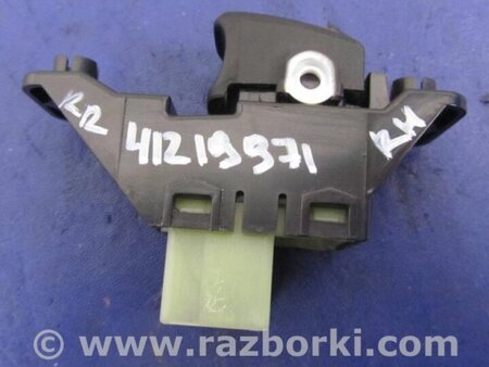 ФОТО Кнопка склопідіймача для Hyundai Kona I OS (17-23) Київ