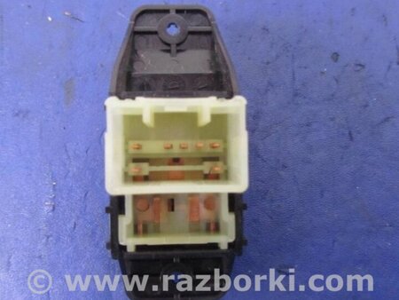 ФОТО Кнопка склопідіймача для Hyundai Kona I OS (17-23) Київ