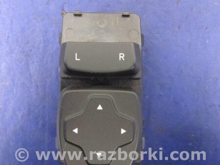 ФОТО Блок керування дзеркалами для Hyundai Kona I OS (17-23) Київ