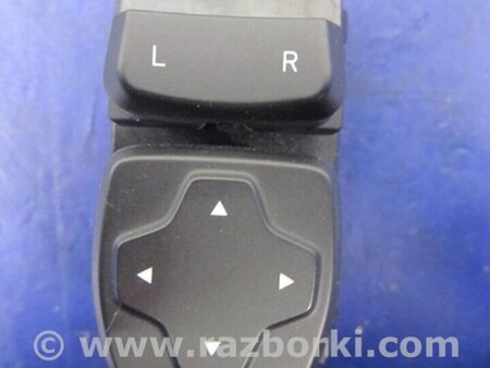 ФОТО Блок керування дзеркалами для Hyundai Kona I OS (17-23) Київ