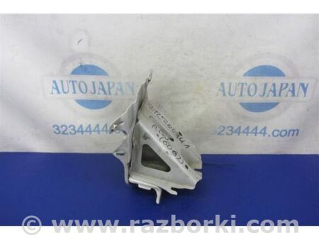 ФОТО Полиця акумулятора для Acura RDX TB 1/2 (06-12) Київ