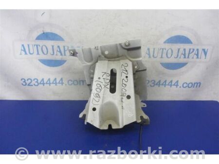 ФОТО Полиця акумулятора для Acura RDX TB 1/2 (06-12) Київ