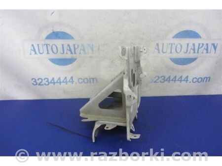 ФОТО Полиця акумулятора для Acura RDX TB 1/2 (06-12) Київ