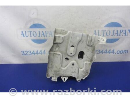ФОТО Полиця акумулятора для Acura RDX TB 1/2 (06-12) Київ