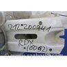 ФОТО Полиця акумулятора для Acura RDX TB 1/2 (06-12) Київ