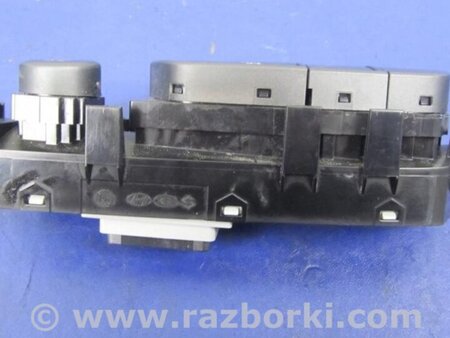 ФОТО Кнопка для Hyundai Kona I OS (17-23) Київ