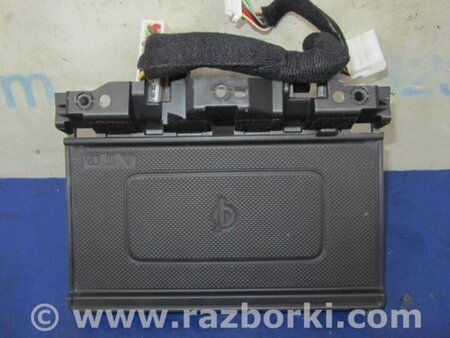 ФОТО Блок електронний для Hyundai Kona I OS (17-23) Київ