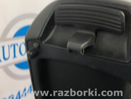 ФОТО Підлокітник для Hyundai Kona I OS (17-23) Київ