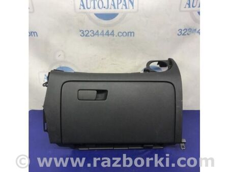 ФОТО Бардачок для Hyundai Kona I OS (17-23) Київ