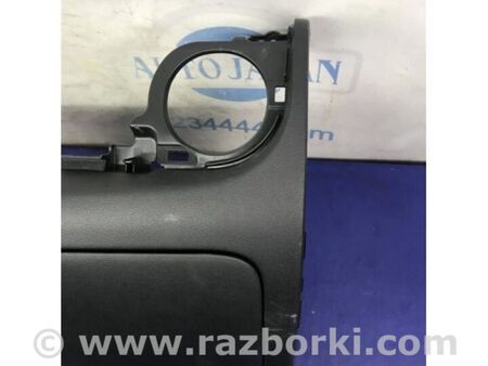 ФОТО Бардачок для Hyundai Kona I OS (17-23) Київ