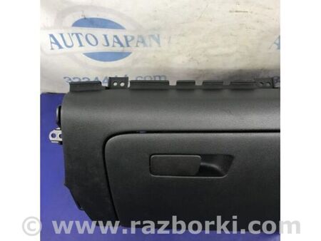 ФОТО Бардачок для Hyundai Kona I OS (17-23) Київ