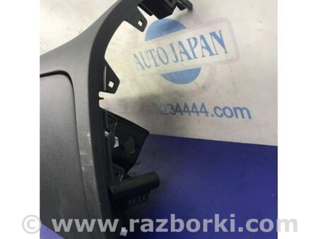 ФОТО Бардачок для Hyundai Kona I OS (17-23) Київ