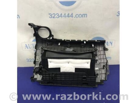 ФОТО Бардачок для Hyundai Kona I OS (17-23) Київ