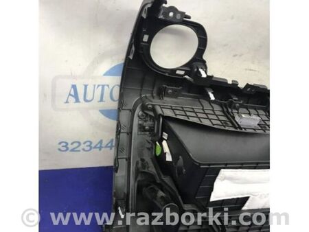 ФОТО Бардачок для Hyundai Kona I OS (17-23) Київ