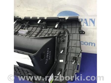 ФОТО Бардачок для Hyundai Kona I OS (17-23) Київ