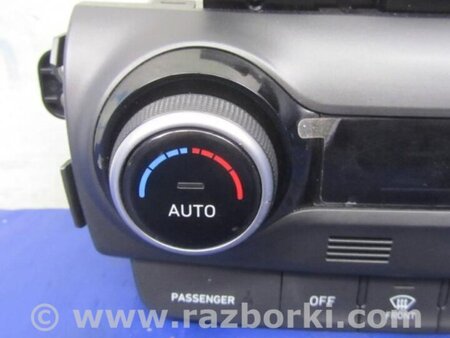 ФОТО Блок керування піччю для Hyundai Kona I OS (17-23) Київ