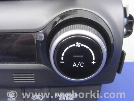 ФОТО Блок керування піччю для Hyundai Kona I OS (17-23) Київ