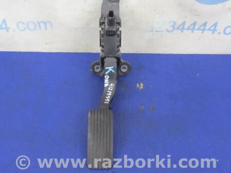 ФОТО Педаль газу для Hyundai Kona I OS (17-23) Київ